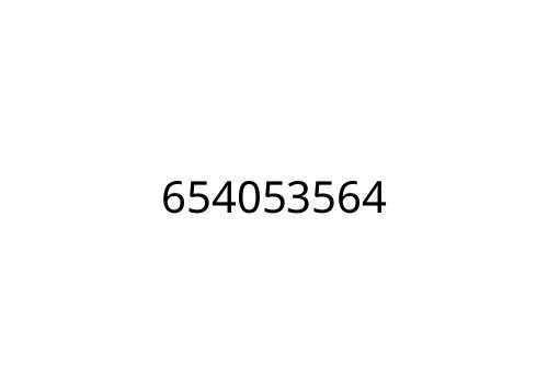 654053564