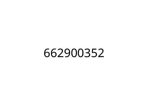 662900352