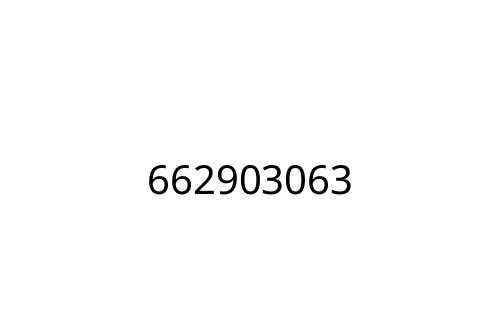 662903063