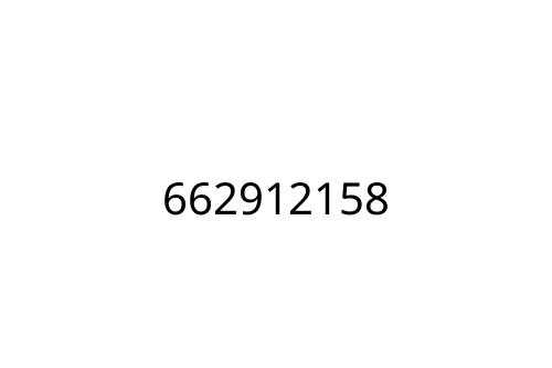 662912158
