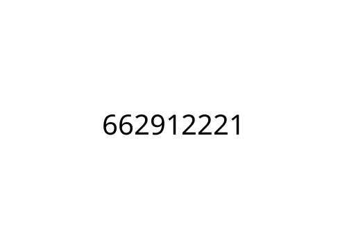 662912221