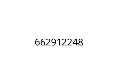 662912248