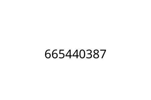 665440387