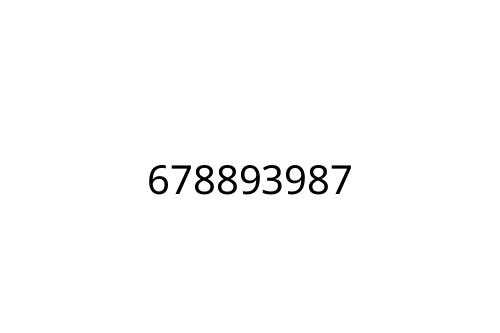678893987
