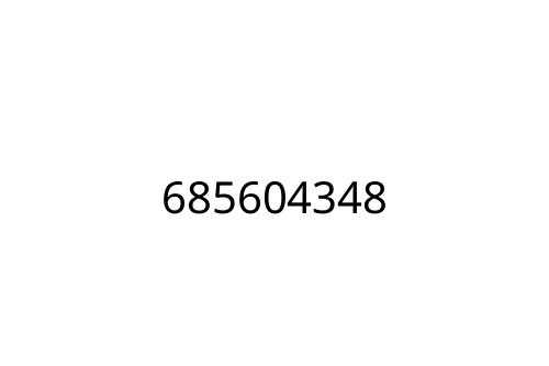685604348