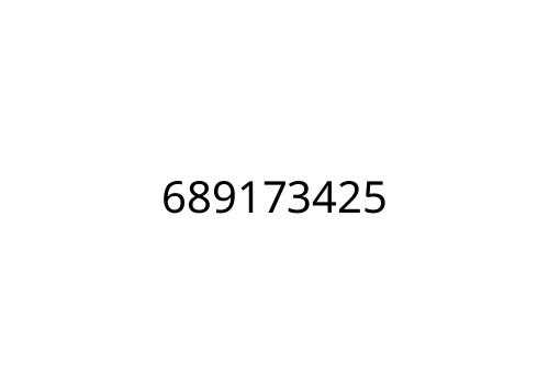 689173425