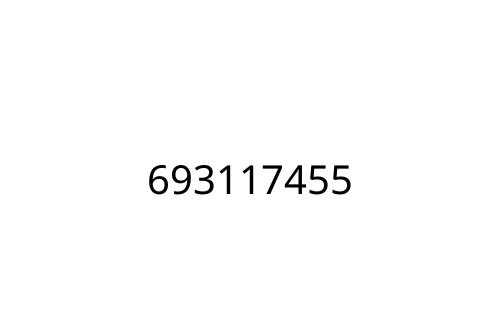 693117455