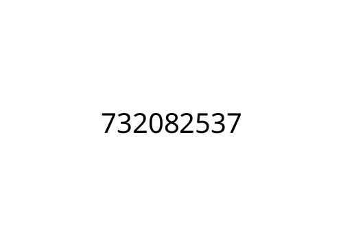 732082537