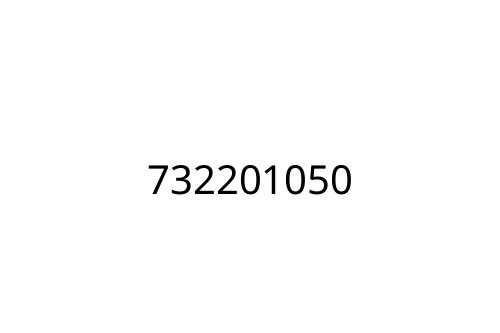 732201050