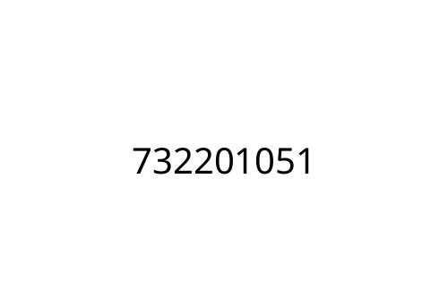 732201051
