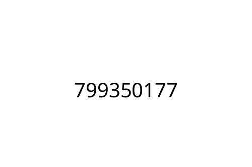 799350177