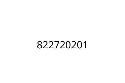822720201