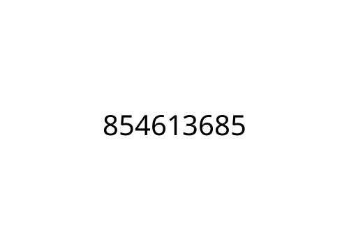 854613685