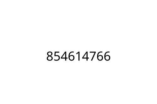854614766