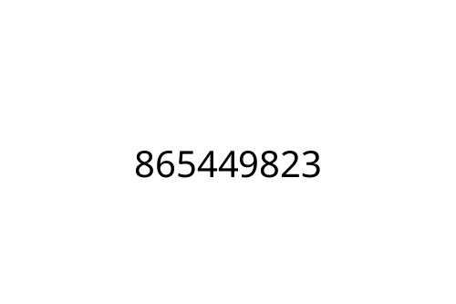 865449823