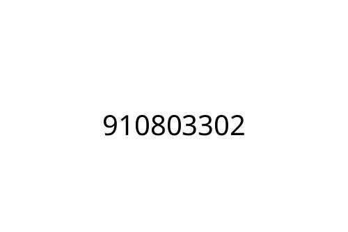 910803302