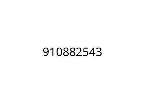 910882543
