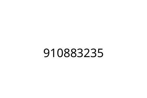 910883235