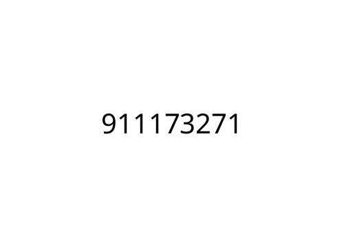 911173271