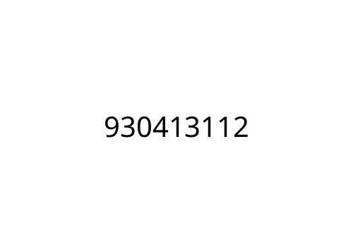 930413112