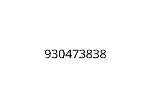 930473838