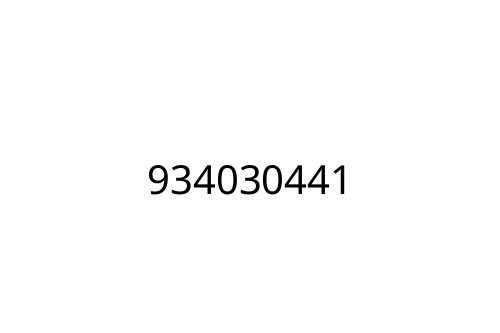 934030441