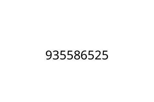 935586525