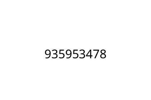 935953478