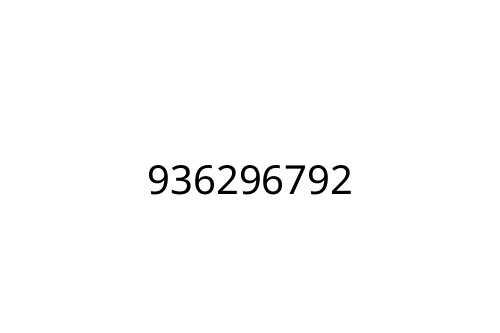 936296792