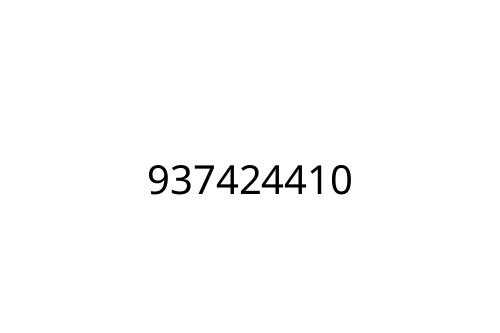 937424410
