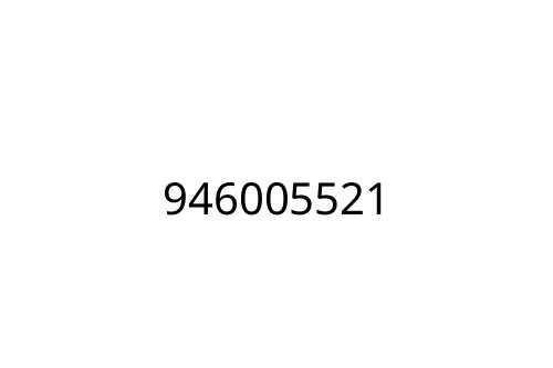 946005521