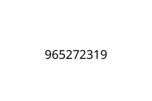 965272319