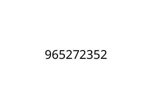 965272352