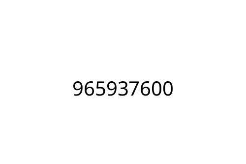 965937600