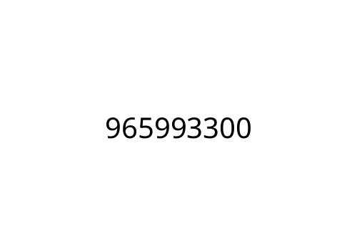 965993300