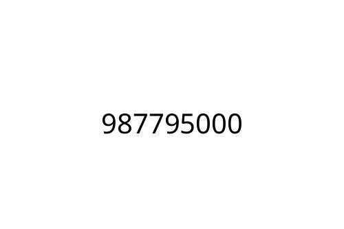 987795000
