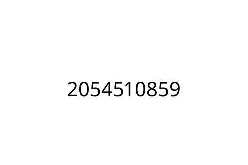 2054510859