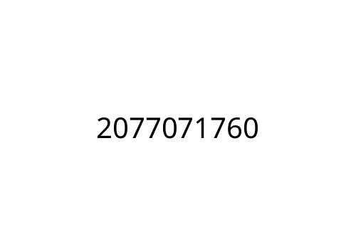 2077071760