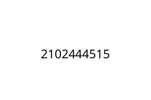 2102444515