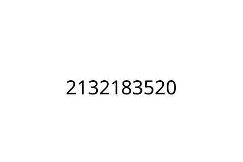 2132183520