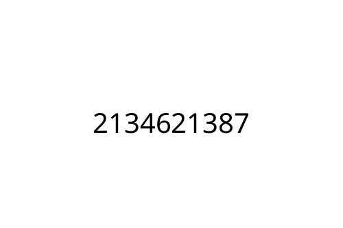 2134621387
