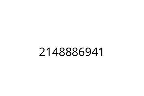 2148886941