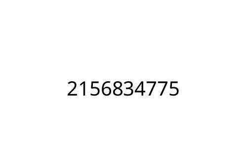 2156834775
