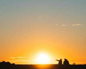 list of louise penny books in chronological order