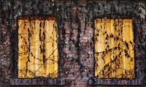 grs uine28.6 error codes