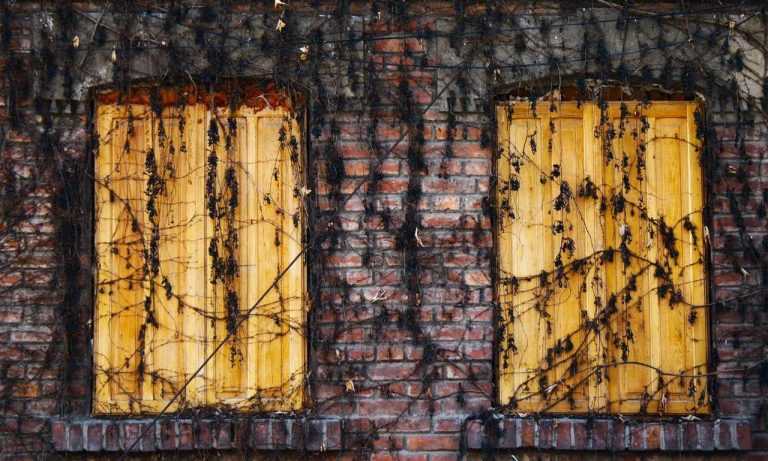 grs uine28.6 error codes