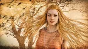 is lake faticalawi dangerous