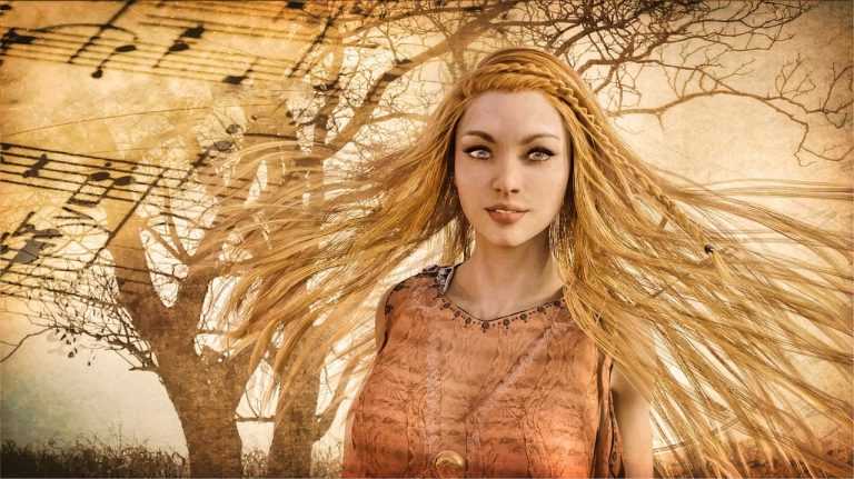 is lake faticalawi dangerous