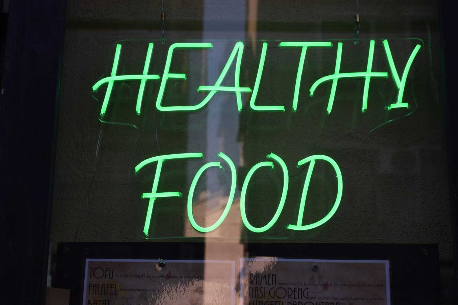 latest health regulations