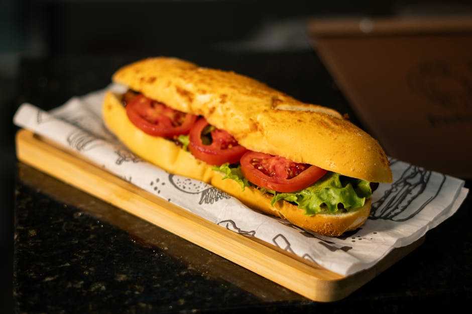 nutrition myths debunked